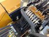 Caterpillar M315F - With OilQuick Photo 24 thumbnail