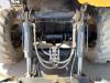 Caterpillar M315F - With OilQuick Photo 26 thumbnail