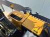 Caterpillar M315F - With OilQuick Photo 27 thumbnail