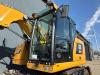 Caterpillar M315F - With OilQuick Photo 29 thumbnail