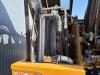 Caterpillar M315F - With OilQuick Photo 6 thumbnail