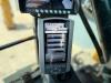Caterpillar M315F - With OilQuick Photo 8 thumbnail