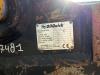 Caterpillar M315F - With OilQuick Photo 9 thumbnail