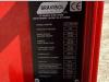 Bravi Bravi LUI S.I. 220 Photo 5 thumbnail