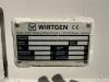 Wirtgen W100 CFI Photo 12 thumbnail