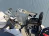 Wirtgen W100 CFI Photo 17 thumbnail