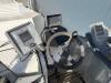 Wirtgen W100 CFI Photo 18 thumbnail