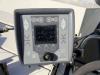 Wirtgen W100 CFI Photo 19 thumbnail