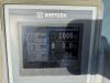 Wirtgen W100 CFI Photo 22 thumbnail