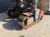 Wirtgen W100 CFI Photo 23 thumbnail