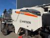 Wirtgen W100 CFI Photo 9 thumbnail
