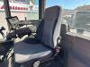 Konecranes SMV 18-1200C Photo 14 thumbnail