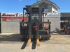Konecranes SMV 18-1200C Photo 19 thumbnail