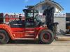 Konecranes SMV 18-1200C Photo 20 thumbnail