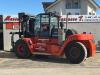 Konecranes SMV 18-1200C Photo 3 thumbnail