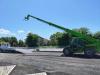 Merlo P40.17 Photo 1 thumbnail