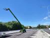 Merlo P40.17 Photo 2 thumbnail