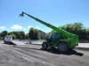 Merlo P40.17 Photo 3 thumbnail