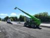 Merlo P40.17 Photo 4 thumbnail