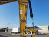 Caterpillar 320 GC Photo 11 thumbnail