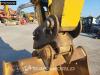Caterpillar 320 GC Photo 12 thumbnail