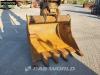 Caterpillar 320 GC Photo 13 thumbnail