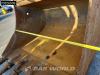 Caterpillar 320 GC Photo 14 thumbnail