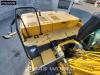 Caterpillar 320 GC Photo 16 thumbnail