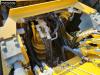 Caterpillar 320 GC Photo 22 thumbnail