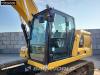 Caterpillar 320 GC Photo 24 thumbnail