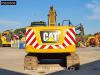 Caterpillar 320 GC Photo 3 thumbnail
