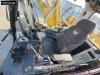 Caterpillar 320 GC Photo 30 thumbnail