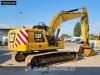 Caterpillar 320 GC Photo 5 thumbnail