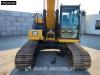 Caterpillar 320 GC Photo 7 thumbnail