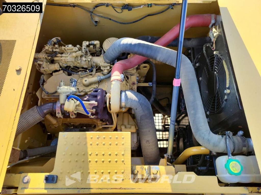Caterpillar 320 GC Photo 17