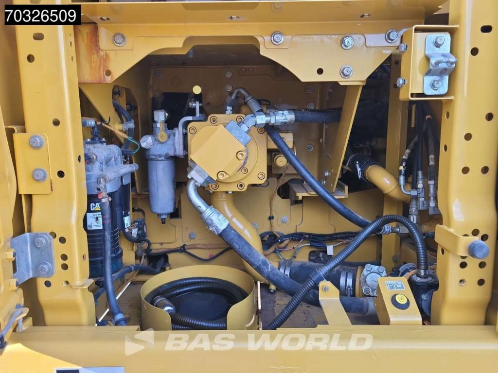 Caterpillar 320 GC Photo 18
