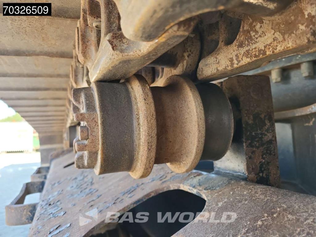 Caterpillar 320 GC Photo 28