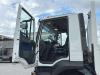 Iveco STRALIS 310 6x2 Photo 10 thumbnail