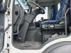 Iveco STRALIS 310 6x2 Photo 11 thumbnail