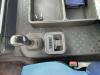 Iveco STRALIS 310 6x2 Photo 13 thumbnail