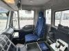 Iveco STRALIS 310 6x2 Photo 14 thumbnail