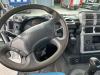 Iveco STRALIS 310 6x2 Photo 16 thumbnail