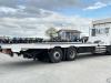 Iveco STRALIS 310 6x2 Photo 20 thumbnail