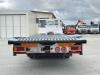 Iveco STRALIS 310 6x2 Photo 21 thumbnail