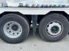 Iveco STRALIS 310 6x2 Photo 6 thumbnail