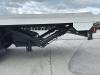 Iveco STRALIS 310 6x2 Photo 7 thumbnail