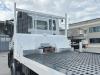 Iveco STRALIS 310 6x2 Photo 8 thumbnail