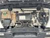 Iveco STRALIS 310 6x2 Photo 9 thumbnail