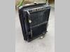 Hydraulic oil cooler for Volvo Ec 140 Photo 1 thumbnail