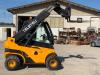 JCB TELETRUK 30D Photo 1 thumbnail